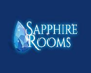 Sapphire rooms casino app